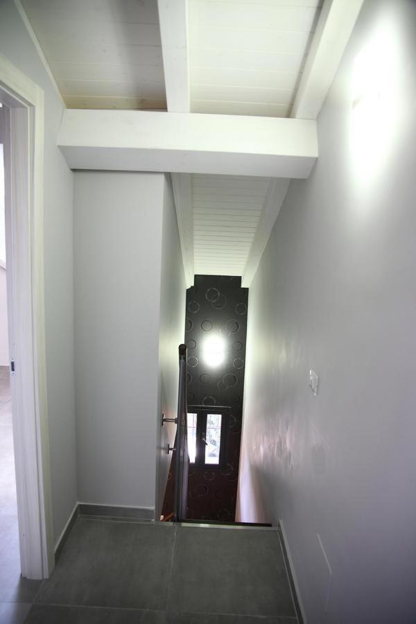 Apartment Casa Di Sara Catania
