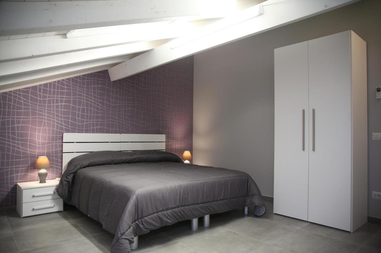 Casa Di Sara Apartment *